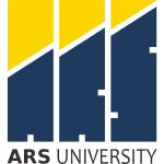 Mitra Kurti College 1