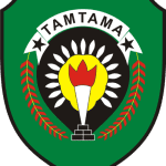 Mitra Kurti College